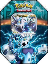 Pokebox094