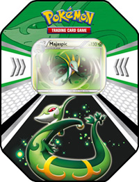 Pokebox095