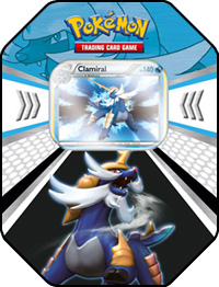 Pokebox096