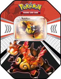 Pokebox097