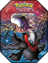 Pokebox098