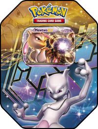 Pokebox099