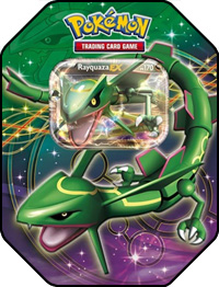 Pokebox100