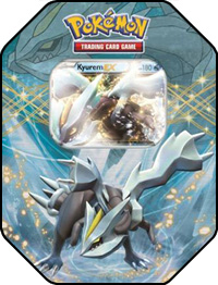 Pokebox103