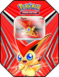 Pokebox104