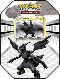 Pokebox106