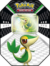 Pokebox107