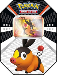 Pokebox108