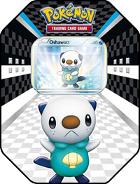 Pokebox109