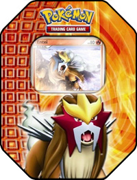Pokebox110