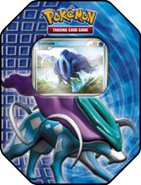 Pokebox111