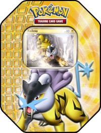 Pokebox112