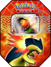 Pokebox113