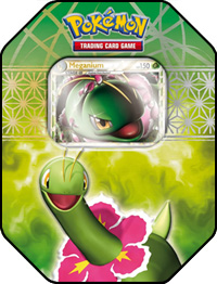 Pokebox114
