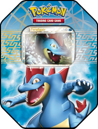 Pokebox115