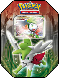 Pokebox116