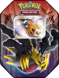 Pokebox117