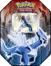 Pokebox118