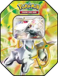 Pokebox119