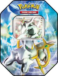 Pokebox120
