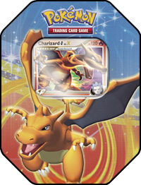 Pokebox121