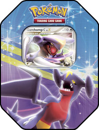 Pokebox122