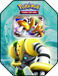 Pokebox124