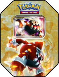 Pokebox125
