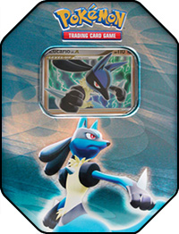 Pokebox126