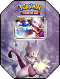 Pokebox127