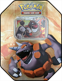 Pokebox128