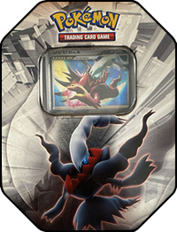 Pokebox129