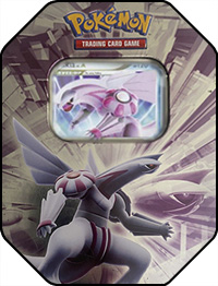 Pokebox130