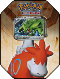 Pokebox133
