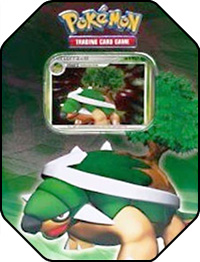 Pokebox135