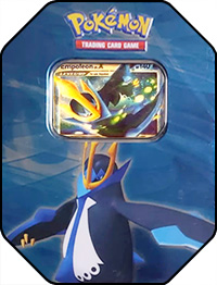 Pokebox136