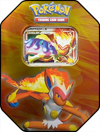 Pokebox137