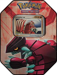 Pokebox139