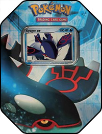 Pokebox140