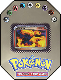 Pokebox141