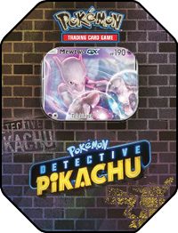 Pokebox142