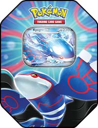 Pokebox143