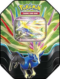 Pokebox144