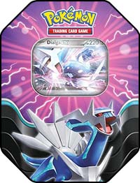 Pokebox145