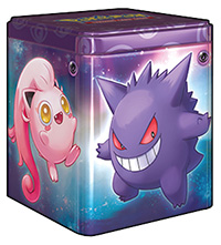 TinCube001