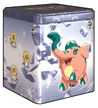 TinCube002