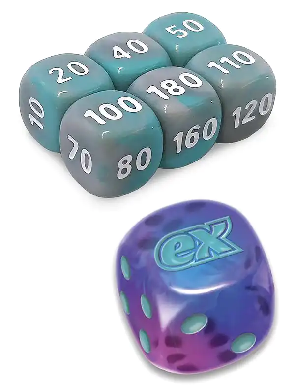 Des