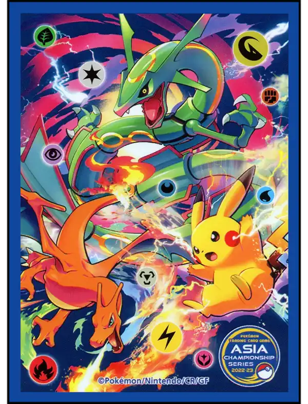 Asia