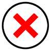 NON
