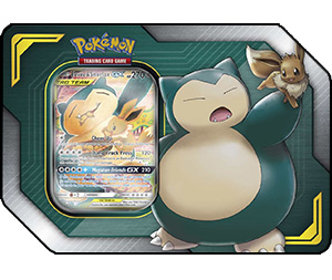 MaxiPokéboxV1